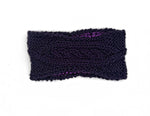 Load image into Gallery viewer, Cable Knit Headbands
