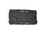 Load image into Gallery viewer, Cable Knit Headbands
