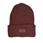 Load image into Gallery viewer, Kids Satin lined Beanies
