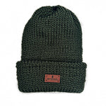 Load image into Gallery viewer, Kids Satin lined Beanies
