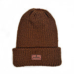 Load image into Gallery viewer, Kids Satin lined Beanies
