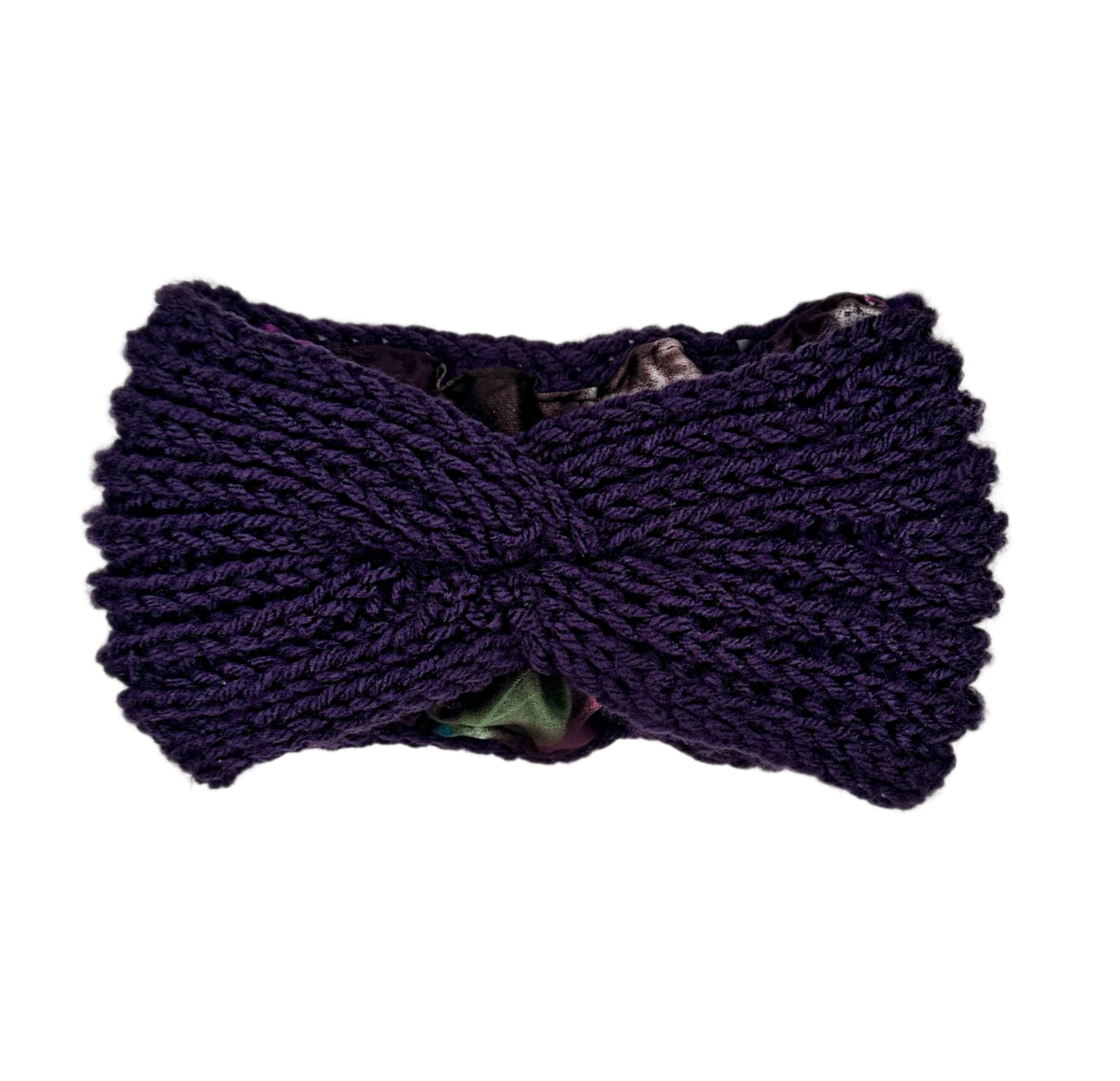 Turban Headband