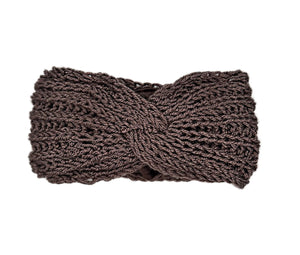 Turban Headband