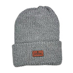 Load image into Gallery viewer, Kids Satin lined Beanies
