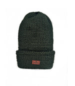 Load image into Gallery viewer, Satin lined Beanies
