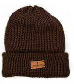 Load image into Gallery viewer, Satin lined Beanies
