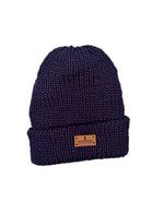 Load image into Gallery viewer, Satin lined Beanies
