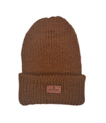 Load image into Gallery viewer, Satin lined Beanies
