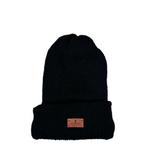 Load image into Gallery viewer, Satin lined Beanies
