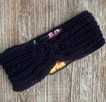 Load image into Gallery viewer, Turban Headband
