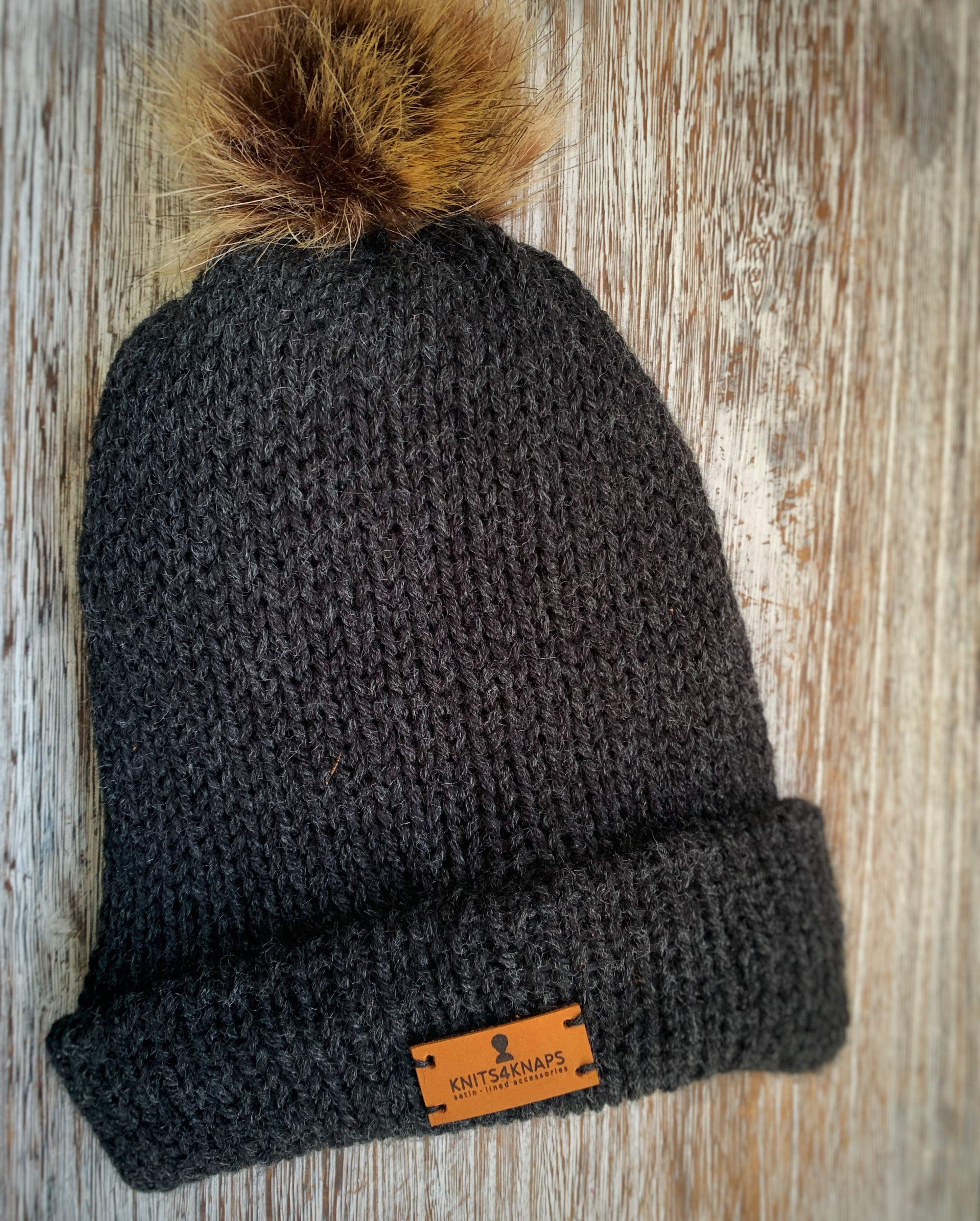 Toques