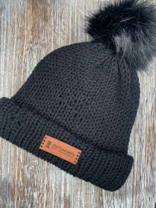 Toques